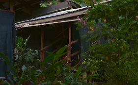 Corcovado Guide House